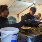 Munich All Inclusive Campsite – Oktoberfest and Springfest