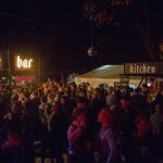 Munich All Inclusive Campsite – Oktoberfest and Springfest