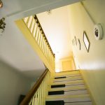 This Wonderful Place