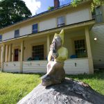 This Wonderful Place