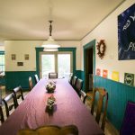 This Wonderful Place