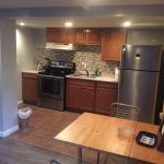 A High Escape in Washington, DC