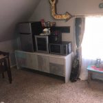 Oklahoma’s First Cannabis Friendly BNB!