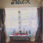 Oklahoma’s First Cannabis Friendly BNB!