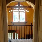 Oklahoma’s First Cannabis Friendly BNB!