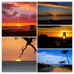 DC B&B – white room