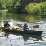 River House Bed & Breakfast