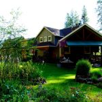 River House Bud & Breakfast