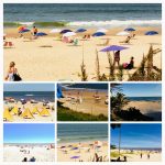 DC B&B – Blue room