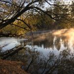 River House Bed & Breakfast