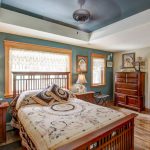 River House Bed & Breakfast