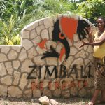 Zimbali Culinary Retreat