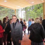 Homestead Lodge Great for Groups