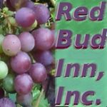 Red Bud Inn, Inc