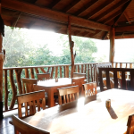 Zimbali Culinary Retreat