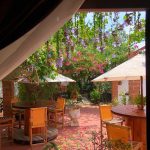 Casa de Los santos Reyes Hotel Boutique Valledupar