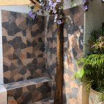 Casa de Los santos Reyes Hotel Boutique Valledupar