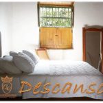 Casa de Los santos Reyes Hotel Boutique Valledupar