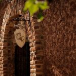 Casa de Los santos Reyes Hotel Boutique Valledupar