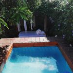 Casa de Los santos Reyes Hotel Boutique Valledupar