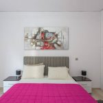 Acropolis Athens Amazing New Big Flat