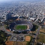 Private Room, ParqueBatlle, penthouse 4:20 friendly