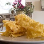 Acropolis Athens Amazing New Big Flat