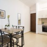 Acropolis Athens Amazing New Big Flat