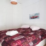 Acropolis Athens Amazing New Big Flat