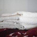 Acropolis Athens Amazing New Big Flat