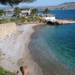 Athens Glifada Centre Shop, Swim & Stay