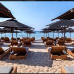 Athens Glifada Centre Shop, Swim & Stay