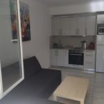 Athens Glifada Centre Shop, Swim & Stay