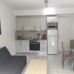 Athens Glifada Centre Shop, Swim & Stay