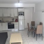 Athens Glifada Centre Shop, Swim & Stay