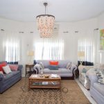 Sensi Organic Solution villa in Ocho Rios