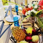 Sensi Organic Solution villa in Ocho Rios