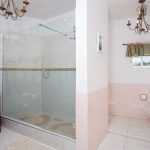 Sensi Organic Solution villa in Ocho Rios