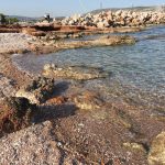 Athens Glifada Centre Shop, Swim & Stay