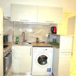 Athens Glifada Centre Shop, Swim & Stay