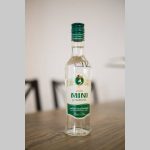 Acropolis Athens Amazing New Big Flat