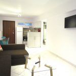 Athens Glifada Centre Shop, Swim & Stay