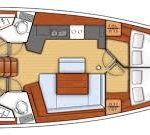 All inclusive Private Yacht