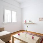 Acropolis Athens Amazing New Big Flat