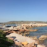 Athens Glifada Centre Shop, Swim & Stay