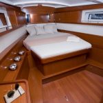 All inclusive Private Yacht