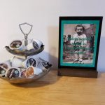 Charming Studio on Tennyson St at Berkeley Park