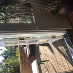 Fruitvale Station Bud n Breakfast in Oakland