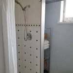 Charming Studio on Tennyson St at Berkeley Park