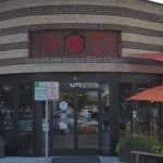 Charming Studio on Tennyson St at Berkeley Park